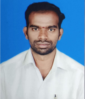 team member photo