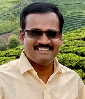 team member photo