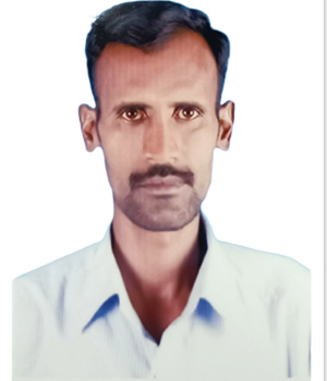 team member photo