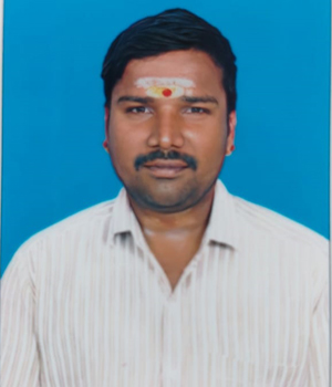team member photo