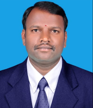 team member photo