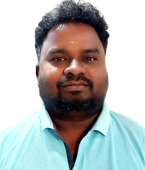 team member photo