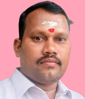 team member photo