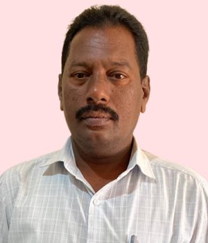 team member photo