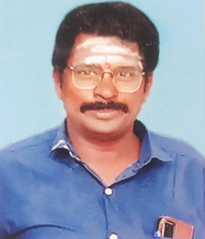 team member photo